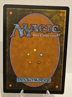 Gluntch, the Bestower (Foil Etched) MTG Commander Legends: Battle for Baldur's - Image 2