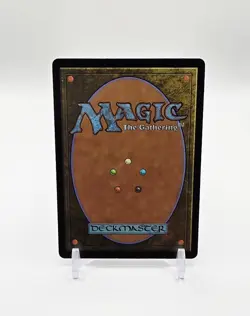 Friendly Rivalry Uncommon MTG Lord Of The Rings-Tales Of Middle Earth 204 - Image 2