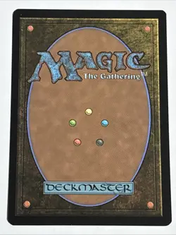 MTG Lord of the Rings Frodo Baggins Borderless 0404 NM - Image 2