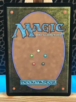 MTG - Temur Battle Rage. Time Spiral Remastered - Timeshifted. Foil - Instant. - Image 2