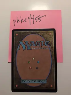 MTG Kaito, Bane of Nightmares DSK M 0220 - Image 2