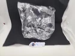 Fossil Preconstructed Theme Deck Display Box +WOTC Shrink Wrap Pokemon *CCGHouse - Image 3