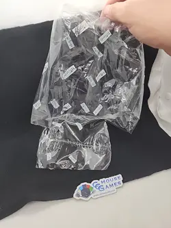 Fossil Preconstructed Theme Deck Display Box +WOTC Shrink Wrap Pokemon *CCGHouse - Image 4