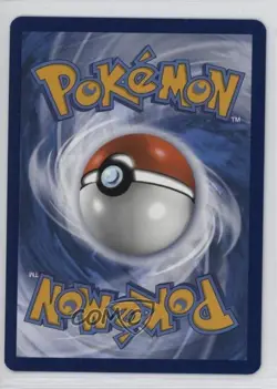 Dachsbun ex Ultra Rare Pokemon SV07: Stellar Crown #160 1ez1 - Image 2