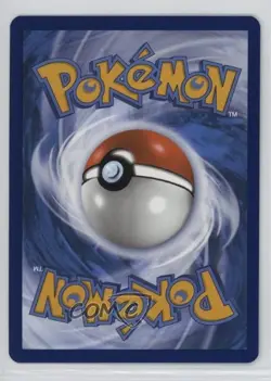 Miltank Master Ball Foil Pokemon Prismatic Evolutions PRE #081 1dd7 - Image 2