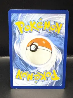Pokemon TCG Sprigatito 196/193 Paldea Evolved Illustration Rare NM - Image 3