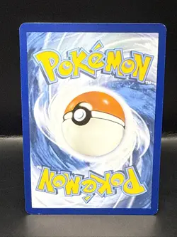 Pokemon TCG Sprigatito 196/193 Paldea Evolved Illustration Rare NM - Image 4