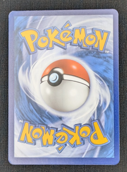 Pokemon TCG Sprigatito 196/193 Paldea Evolved Illustration Rare NM - Image 2