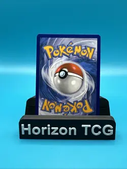 Pokemon- Technical Machine: Fluorite (Reverse Holo) 188/191 Surging Sparks / NM - Image 2
