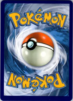Galarian Cursola V (Full Art) 71/73 Pokemon TCG Champion's Path Ultra Rare NM - Image 2