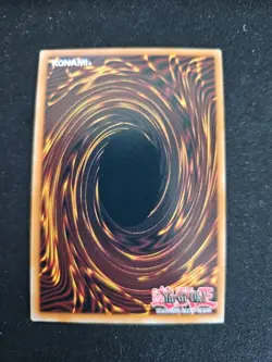 Yugioh Gladiator Beast War Chariot TDGS-EN074 Super Rare 1st Ed NM - Image 2