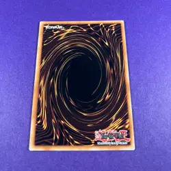 Yugioh Thousand-Eyes Idol PSV-EN083 Unlimited Common Trading Card TCG - Image 4