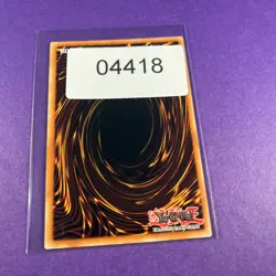 Yugioh Thousand-Eyes Idol PSV-EN083 Unlimited Common Trading Card TCG - Image 5