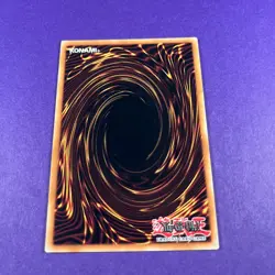 Rabid Horseman MRD-EN077 Common Unlimited Edition Trading Card Yugioh TCG - Image 3