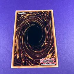 Rabid Horseman MRD-EN077 Common Unlimited Edition Trading Card Yugioh TCG - Image 4