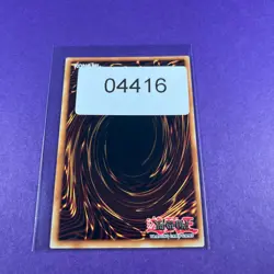 SRL-EN028 Slot Machine Common 25th Anniversary Edition Yugioh Card TCG - Image 5