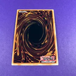 MAMA-EN075 Apollousa, Bow of the Goddess Ultra Rare Card 1st Edition Yugioh TCG - Image 3