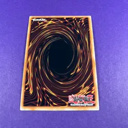 MAMA-EN075 Apollousa, Bow of the Goddess Ultra Rare Card 1st Edition Yugioh TCG - Image 4