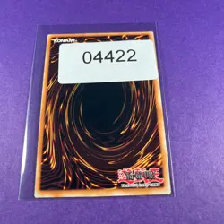 MAMA-EN075 Apollousa, Bow of the Goddess Ultra Rare Card 1st Edition Yugioh TCG - Image 5