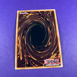 MAMA-EN049 Doom Dozer Ultra Rare 1st Edition Yugioh Card Trading Card TCG - Image 4