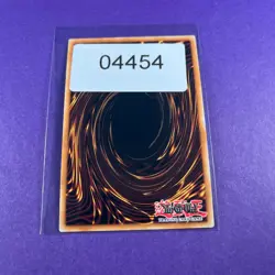 MAMA-EN049 Doom Dozer Ultra Rare 1st Edition Yugioh Card Trading Card TCG - Image 5