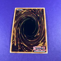 Yugioh Swordsoul Sacred Summit MAMA-EN042 Ultra Rare 1st Edition TCG - Image 4