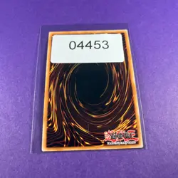 Yugioh Swordsoul Sacred Summit MAMA-EN042 Ultra Rare 1st Edition TCG - Image 5