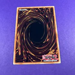 Castle Of Dark Illusions MRD-EN073 Yugioh Trading Card TCG Unlimited - Image 3