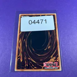 Castle Of Dark Illusions MRD-EN073 Yugioh Trading Card TCG Unlimited - Image 5