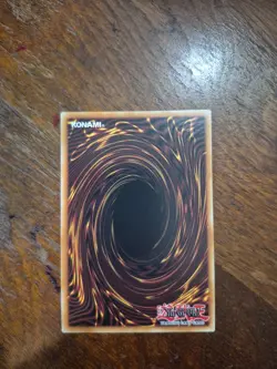 Yugioh 1x Firewall Dragon Darkfluid Secret Rare CHIM-EN037 1st Edition Mint! - Image 2