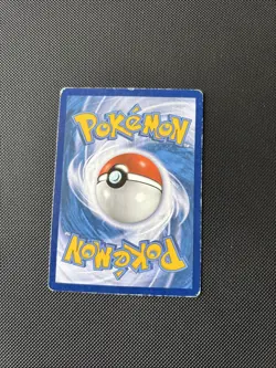 Charizard EX XY29 Black Star Promo Ultra Rare Pokemon TCG Card 2014 - Image 2