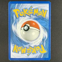 Pokemon TCG Aron HGSS Undaunted 42/90 Regular Non Holo Card - Image 2