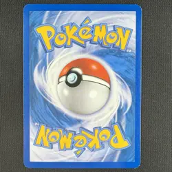 Pokemon TCG Skarmory HGSS Undaunted 21/90 Regular Non Holo Rare Card - Image 2