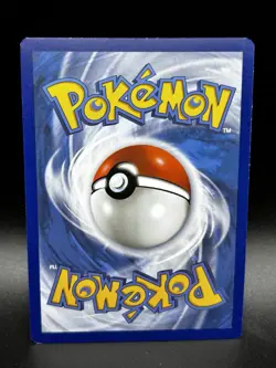 Pikachu 25th Anniversary 005/025 Celebrations Pokemon Card 2021 Holo - Image 2