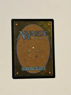 Magic the Gathering Strixhaven: Mystical Archives Ephemerate Card Regular - Image 2