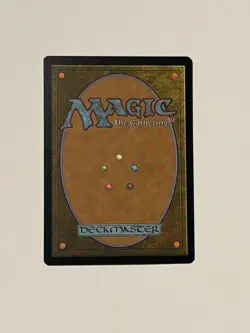 Vraska, Golgari Queen Guilds of Ravnica Card, Mint Condition - Image 2