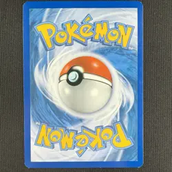 Pokemon TCG Dunsparce Unleashed 29/95 HeartGold SoulSilver Regular Non Holo Card - Image 2