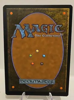 Bhaal, Lord of Murder (Foil Etched) MTG Commander Legends: Battle for Baldur's - Image 2