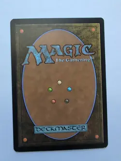 MTG Ezuri, Renegade Leader (SOM) Scars Of Mirrodin Regular Rare 119/249 - Image 2