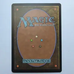 MTG Ezuri, Renegade Leader (SOM) Scars Of Mirrodin Regular Rare 119/249 - Image 2