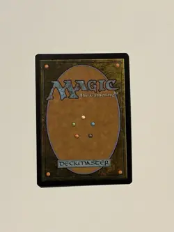 Vona's Hunger MTG Magic the Gathering Rivals of Ixalan NM Foil - Image 2