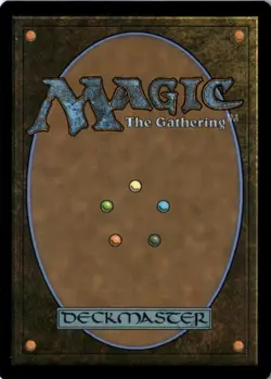 Nanoform Sentinel Edge of Eternities 71 NM MTG - Image 2