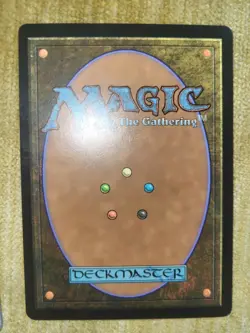 MTG Zask, Skittering Swarmlord Jumpstart 2022 Regular - Image 2