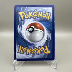 Bunnelby 150/189 Reverse Holo Common - Darkness Ablaze 2020 SWSH Pokemon - LP - Image 2