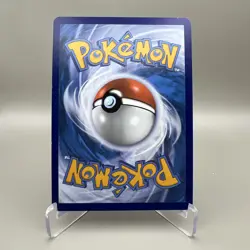 Exeggutor 024/091 Holo Rare - Paldean Fates 2024 S&V Pokemon TCG - LP - Image 2