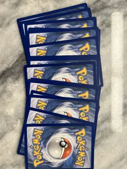 Pokemon Battle Academy Pikachu Lot Of 16 - Image 2