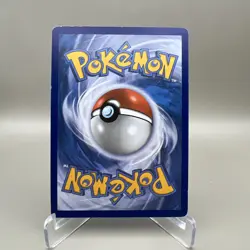 Marill 058/264 Reverse Holo Common - Fusion Strike 2021 SWSH08: Pokemon TCG - LP - Image 2