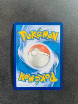 Carte Pokemon Mew Vmax TG30/TG30 Full Art EB11 Origine Perdue NEUF - Image 2