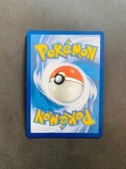Carte Pokemon Mew Vmax TG30/TG30 Full Art EB11 Origine Perdue NEUF - Image 3