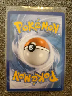 Charizard - 11/108 - Pokemon Evolutions XY Reverse Holo PSA 9 Worthy Rare Mint - Image 3